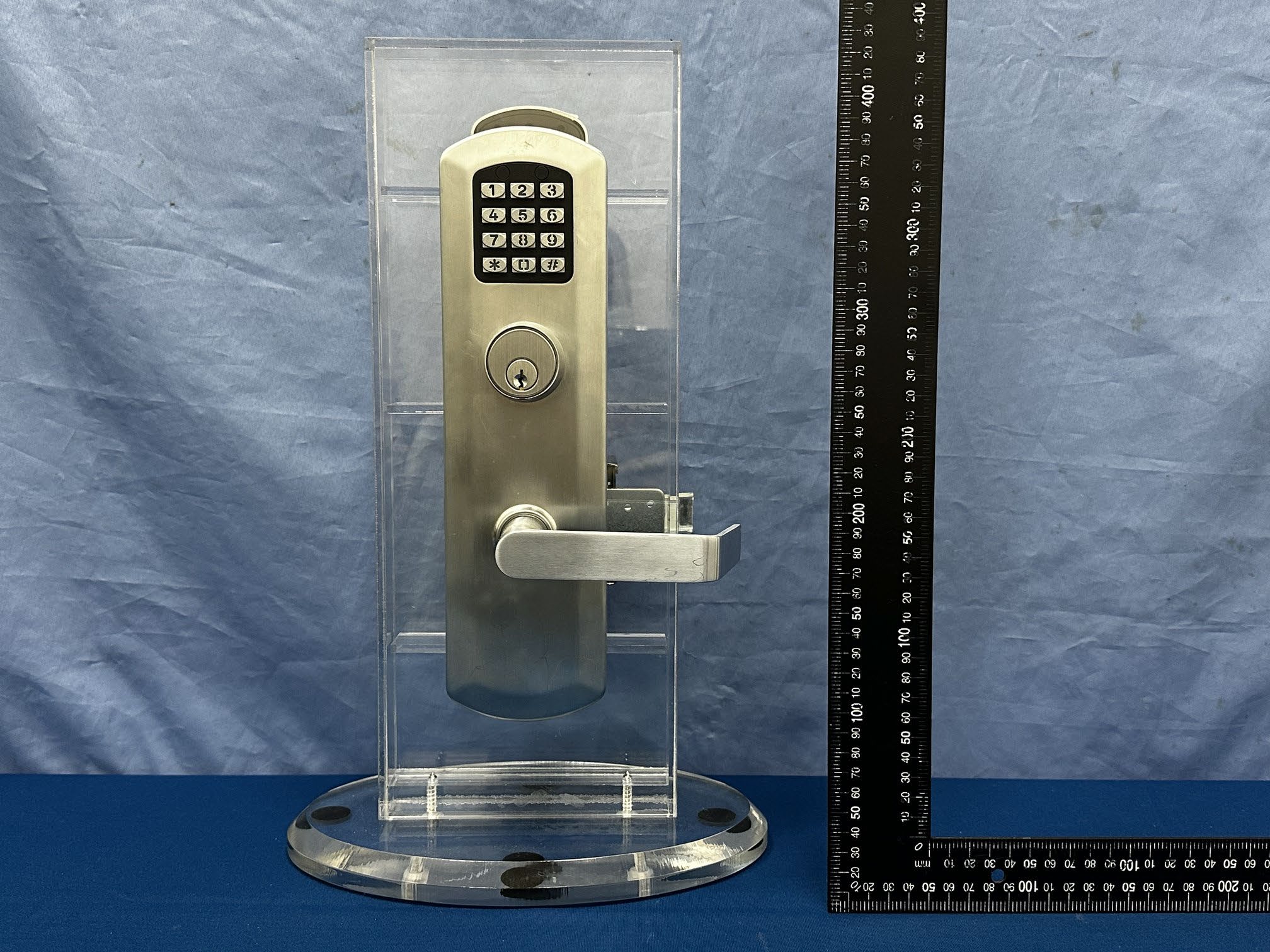 Product image for 2ACEY-TSM-3000