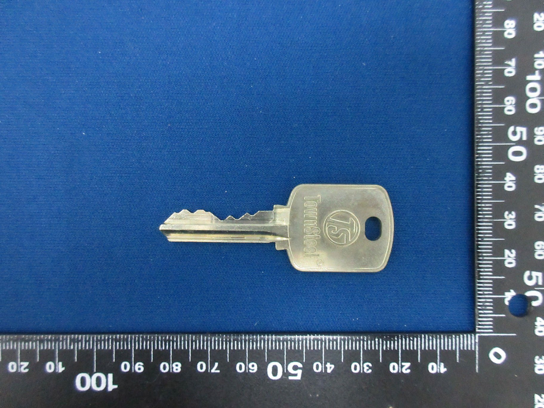 Product image for 2ACEY-XIC-3000