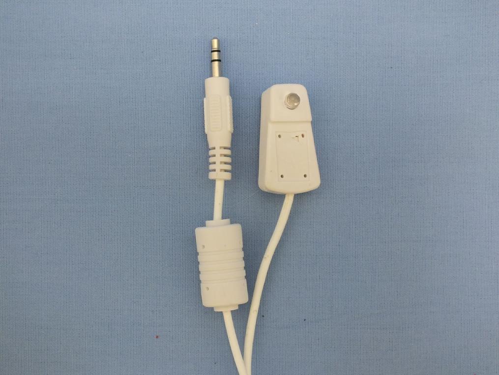 Product image for 2ACF3BUZZI