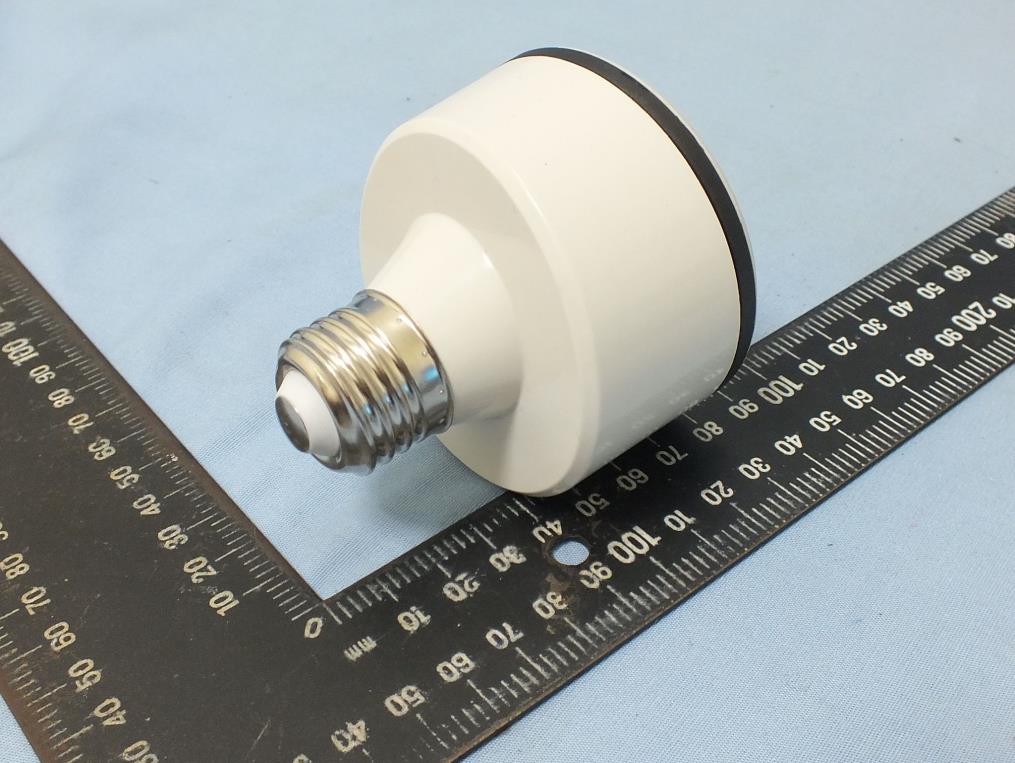 Product image for 2ACF3BUZZILIGHT