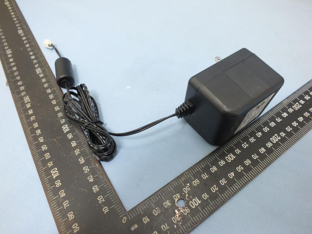 Product image for 2ACF3BUZZISPRINKLER