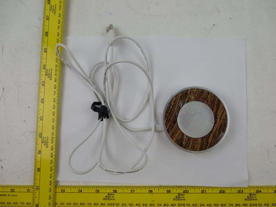 Product image for 2ACF5S1