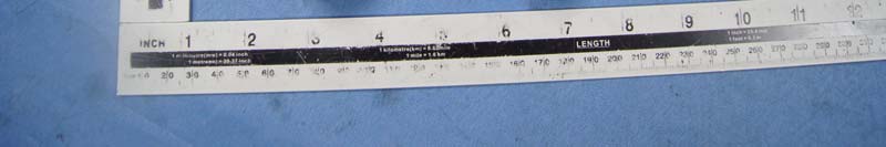 Product image for 2ACF7-5F62039