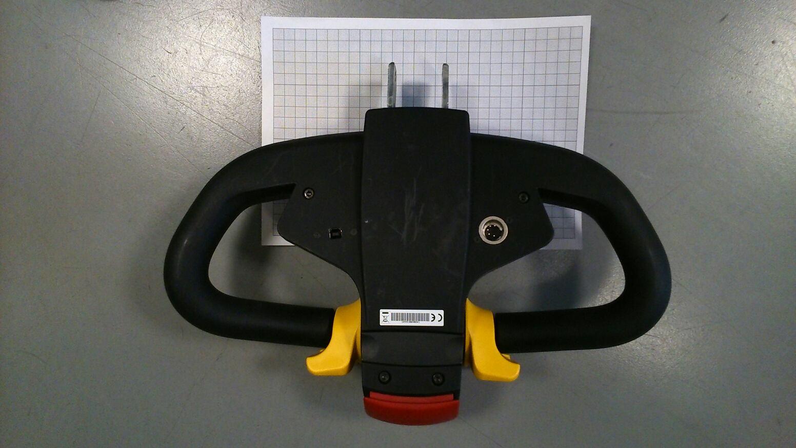 Product image for 2ACF9EZRTHW1