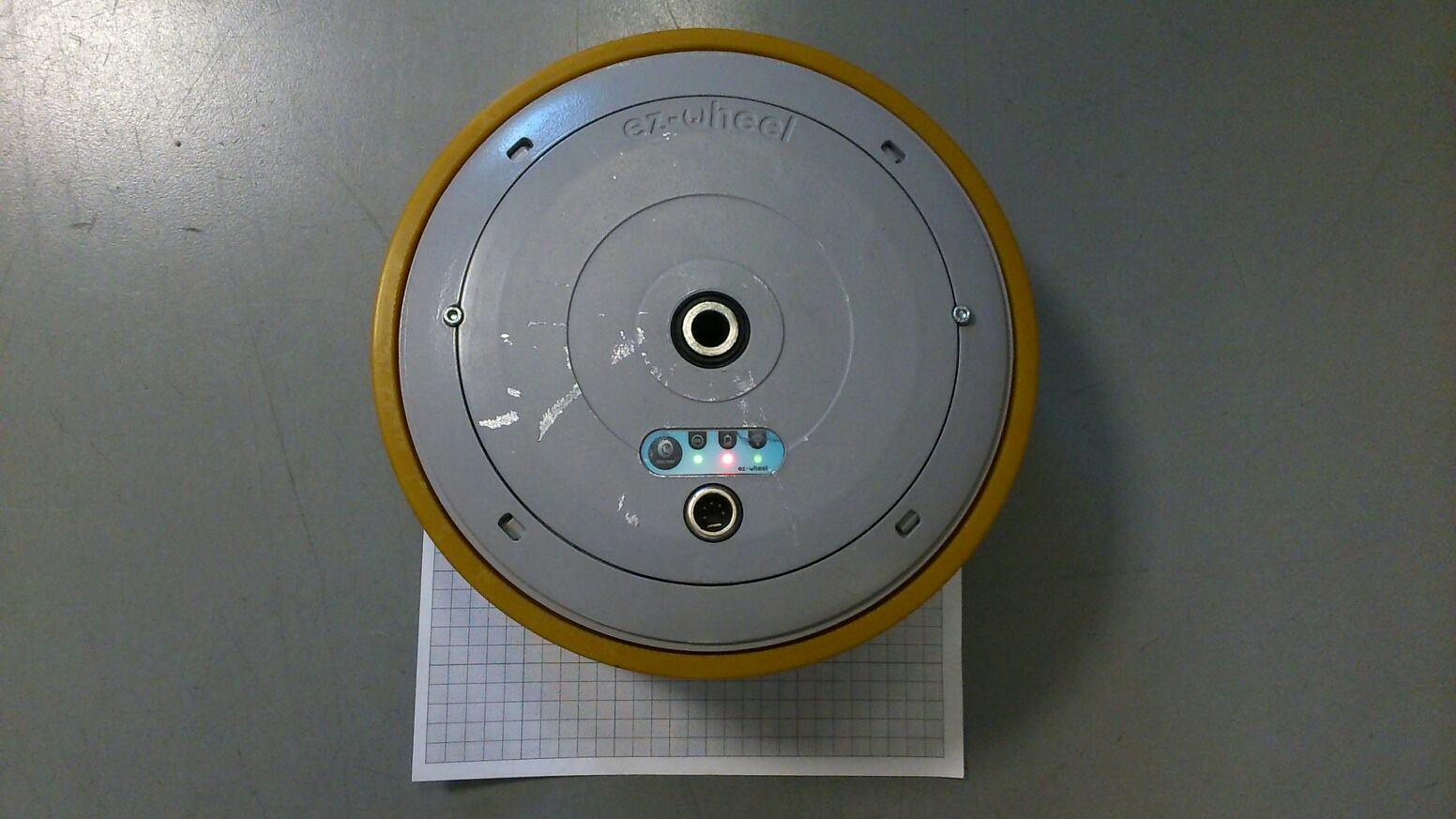 Product image for 2ACF9EZW10X1