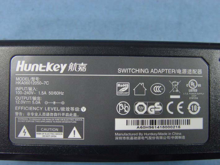 Product image for 2ACFA-JP762A