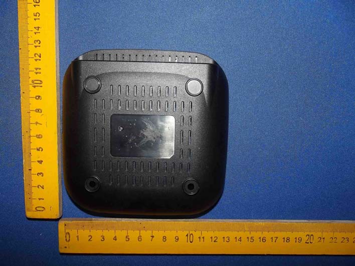 Product image for 2ACFB-M9