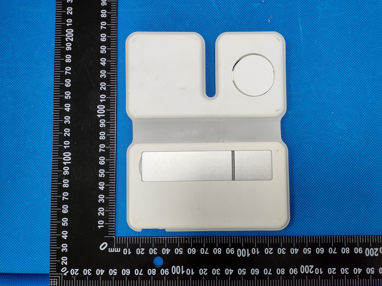 Product image for 2ACFF-WA0105A