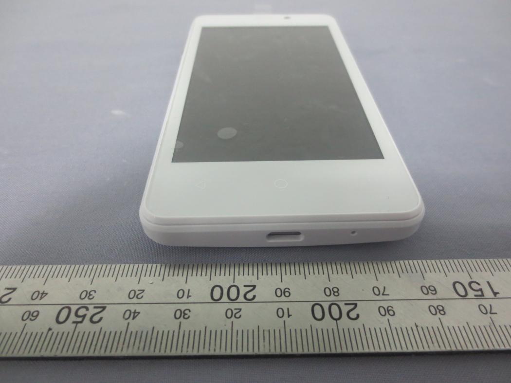 Product image for 2ACFG-U422