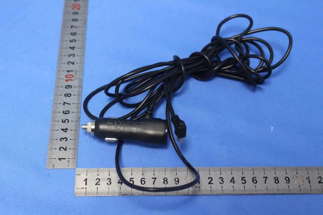 Product image for 2ACFI19CWM