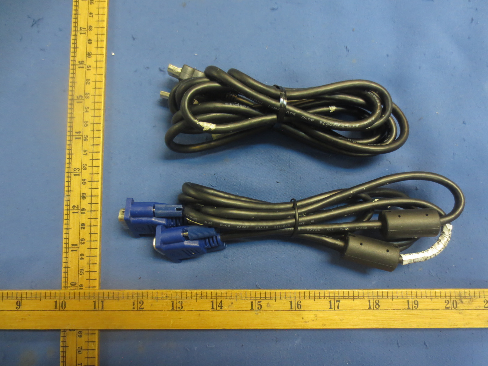 Product image for 2ACFJIWB-PC02