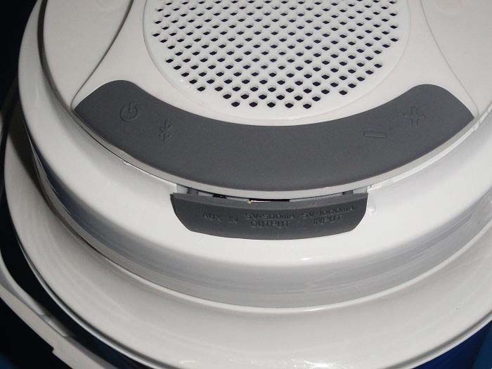Product image for 2ACFK-K2ABC