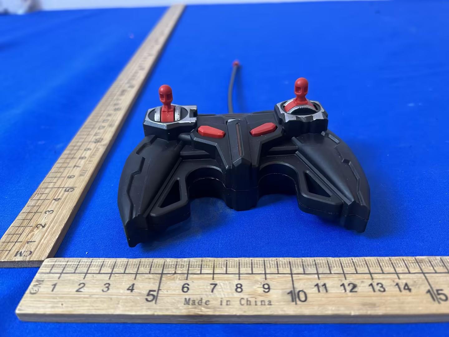 Product image for 2ACFM1095893