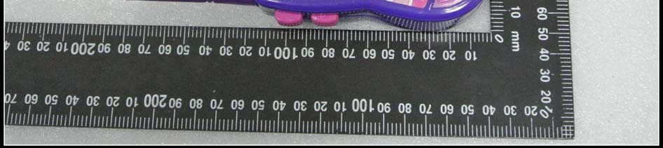 Product image for 2ACFM85800878