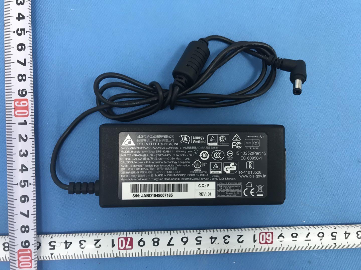 Product image for 2ACFN-HORA301W