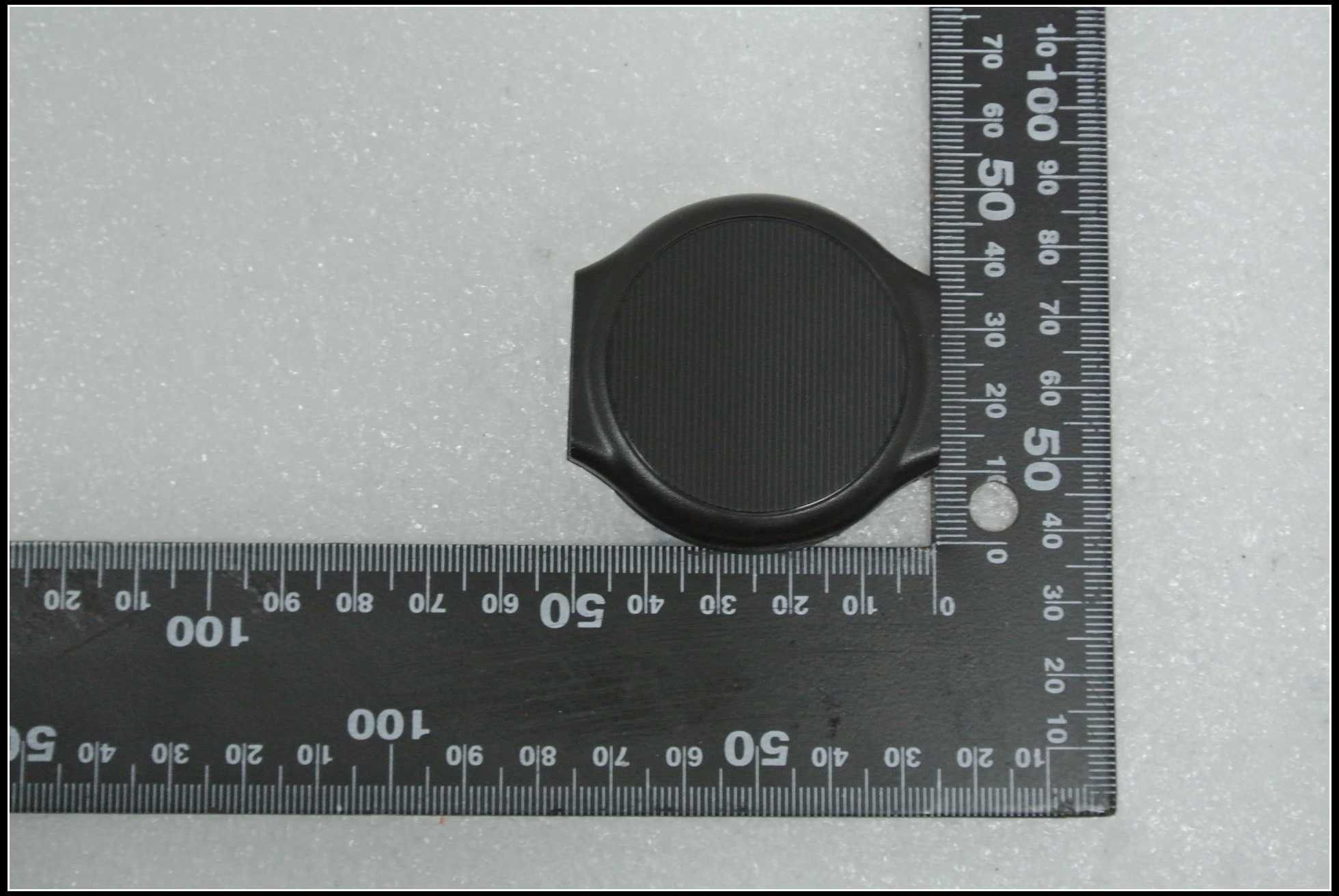 Product image for 2ACFO-TREK