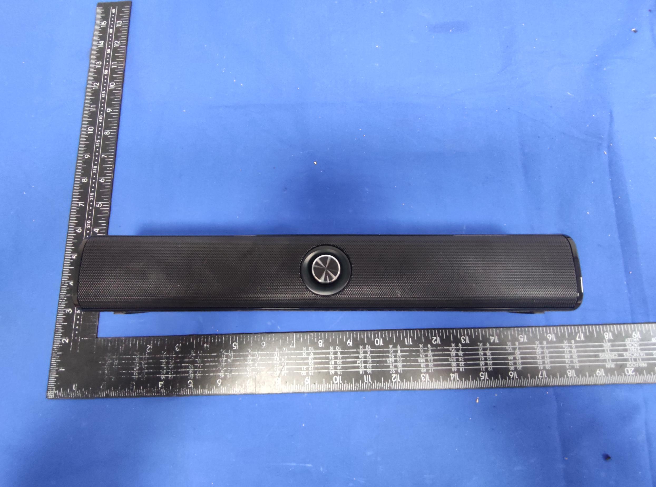 Product image for 2ACFQ-S6