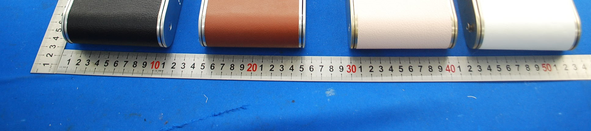 Product image for 2ACFRTFBTSITA00G0C1
