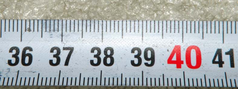 Product image for 2ACFS-EB-105