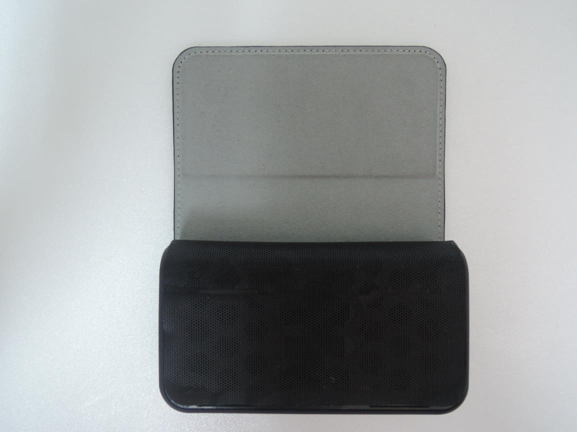 Product image for 2ACFTBT1505FNEX