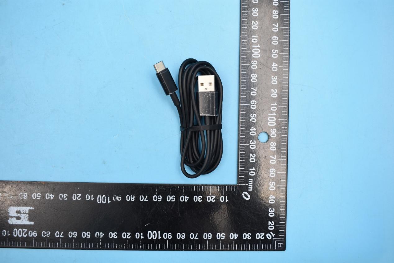 Product image for 2ACFTRT1505NN