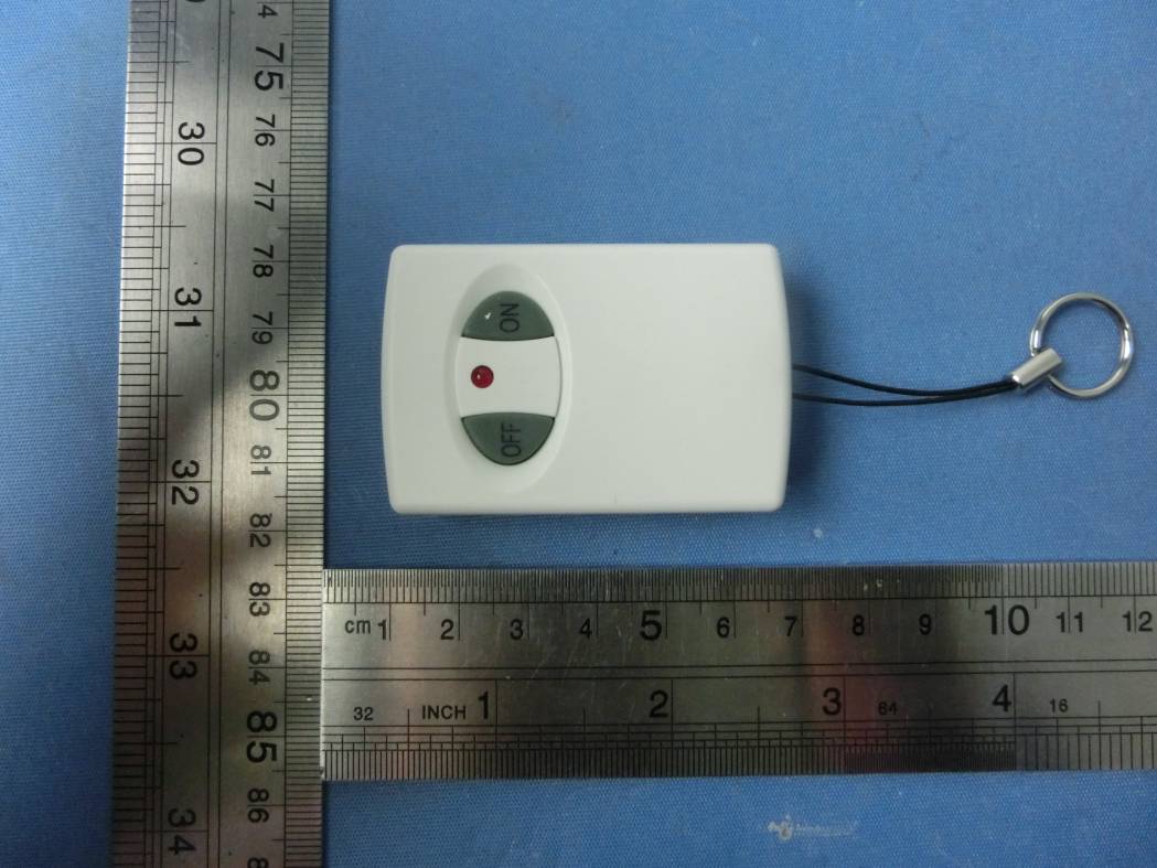 Product image for 2ACFWRL-0313B