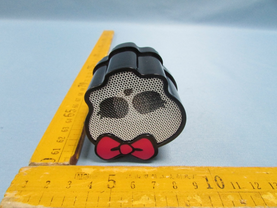 Product image for 2ACFX16888