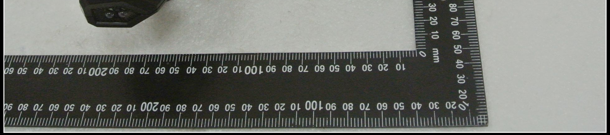 Product image for 2ACFZ342106321