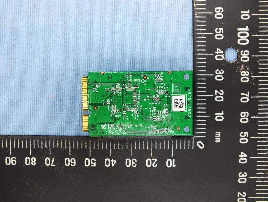 Product image for 2ACG2DVWW0001