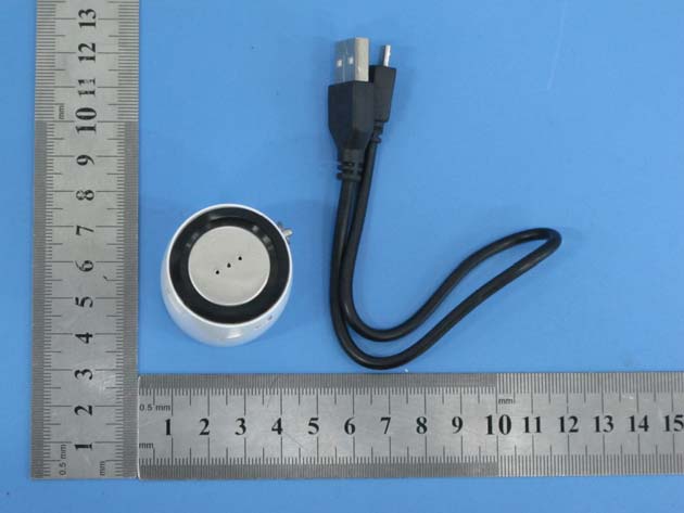 Product image for 2ACG3M80