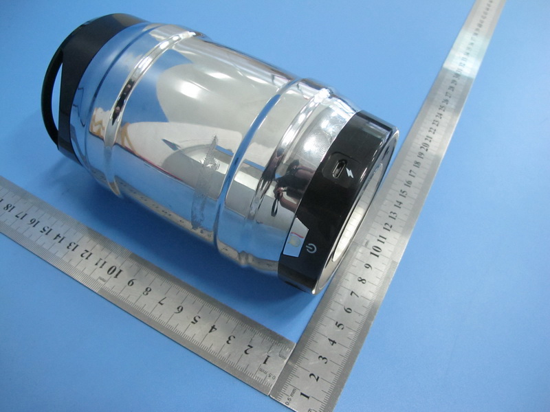 Product image for 2ACG3TRX-1011
