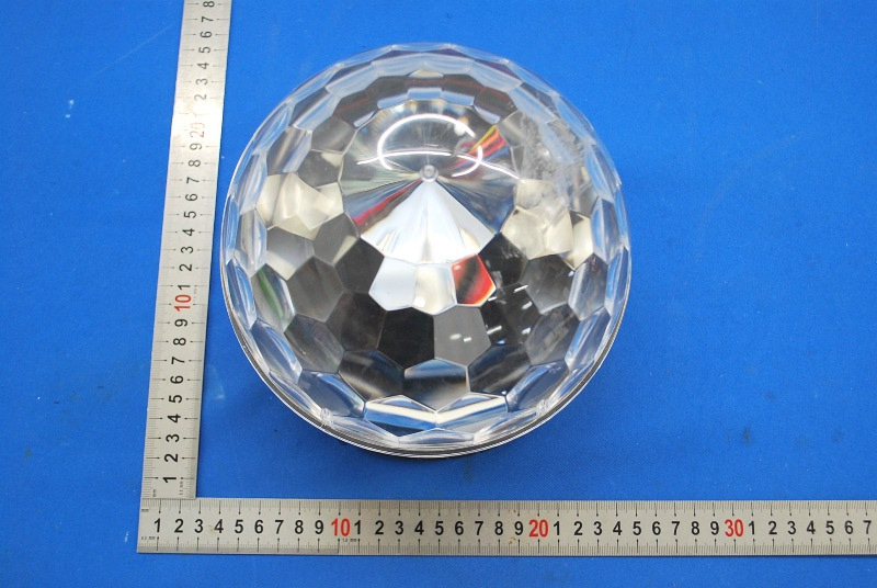 Product image for 2ACGA-DISCOSPEAKER