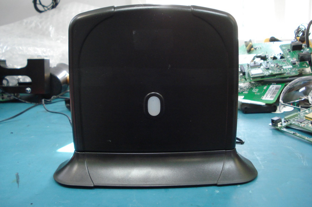 Product image for 2ACGBHST915