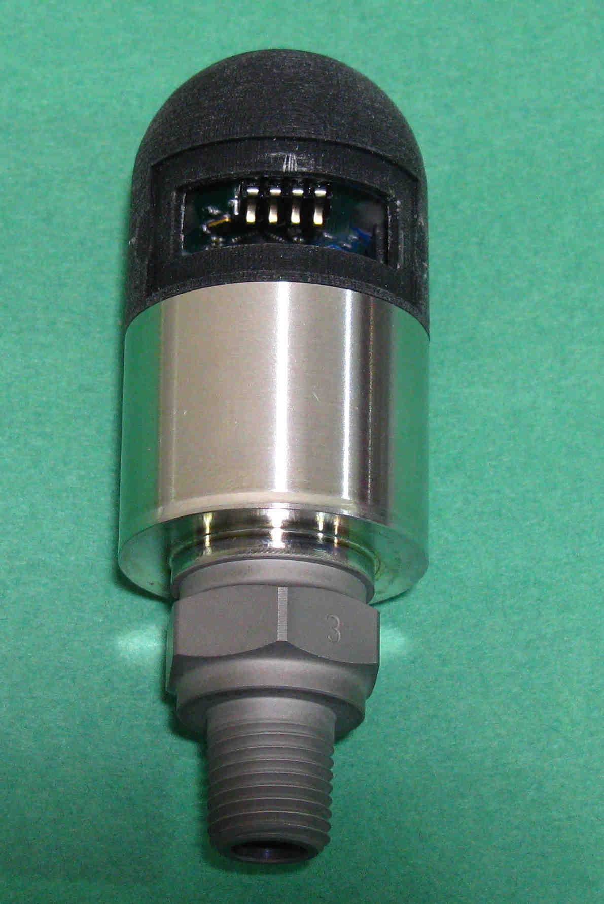 Product image for 2ACGE-TDWLB