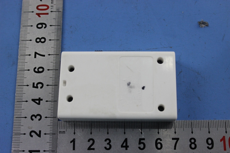 Product image for 2ACGI-TX72M