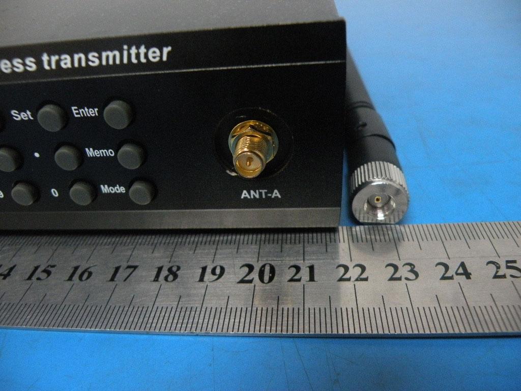 Product image for 2ACGI-TX900AT