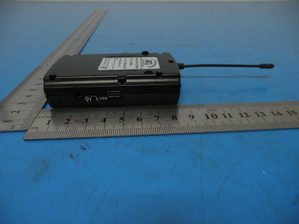 Product image for 2ACGI-TX900BP