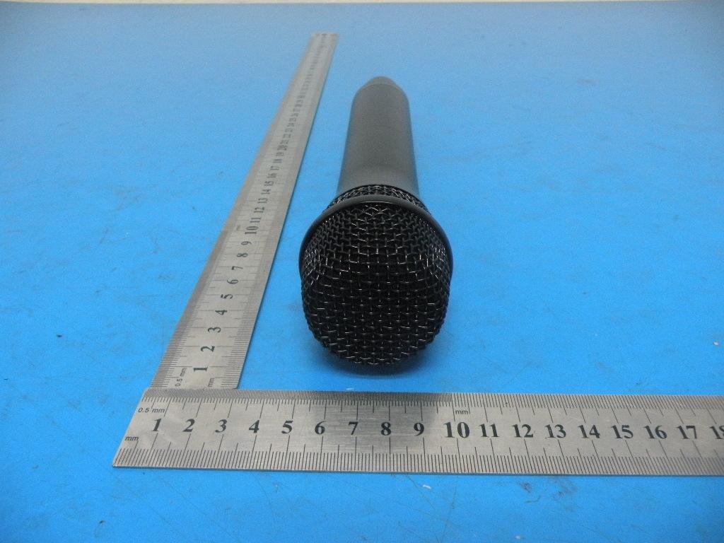 Product image for 2ACGI-TX900MHH