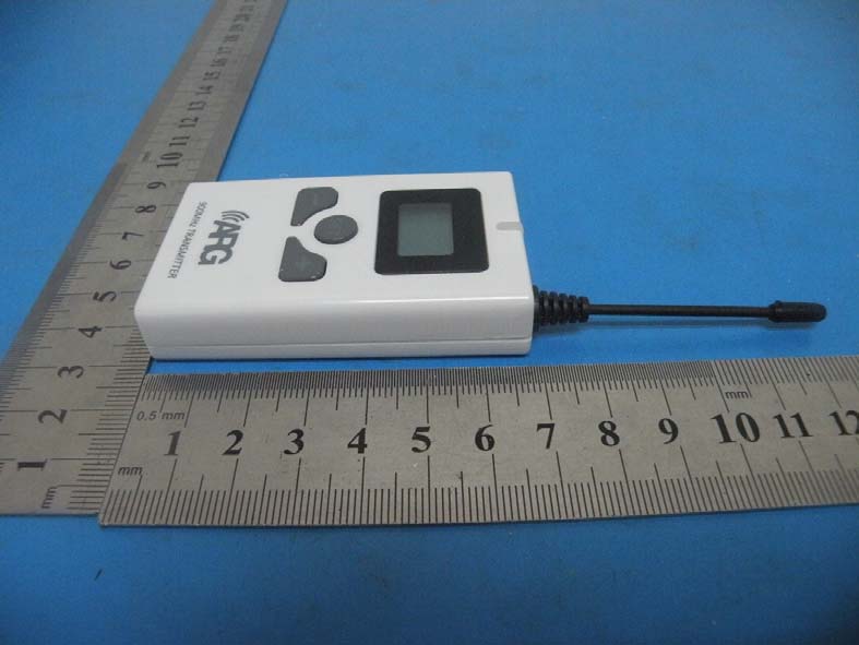 Product image for 2ACGIARG-TX900M