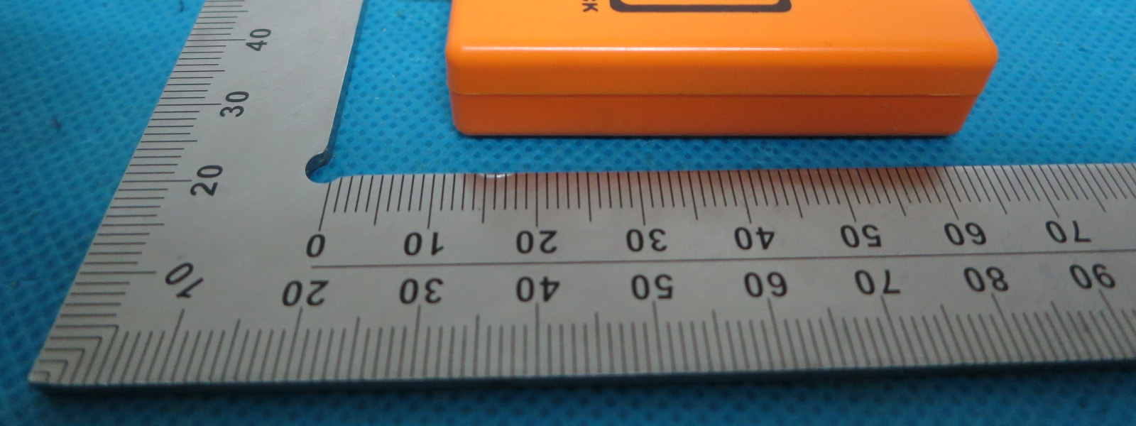 Product image for 2ACGKWIRELESSSENSOR