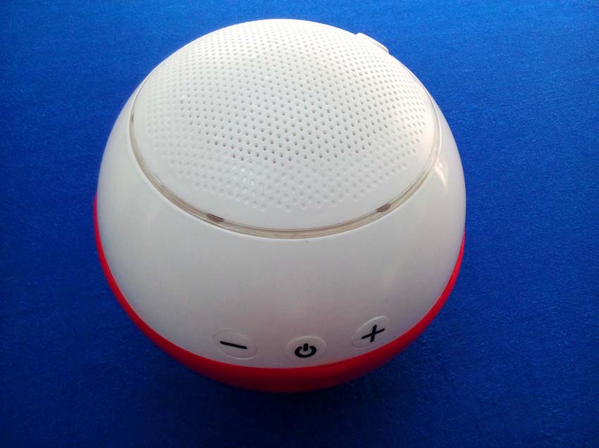 Product image for 2ACGN-B58309ER
