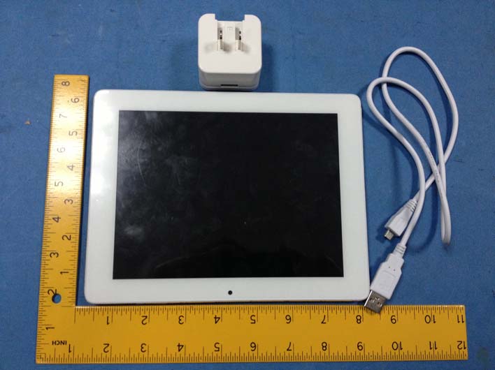 Product image for 2ACGT-A80SE