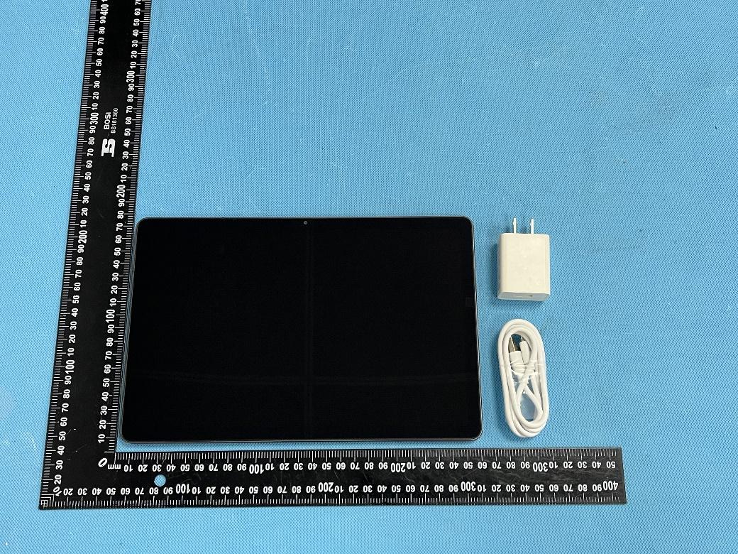 Product image for 2ACGT-ODE001