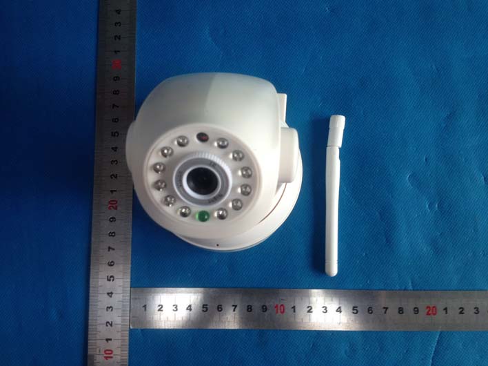 Product image for 2ACGWIA1301