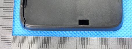 Product image for 2ACGXMW-302