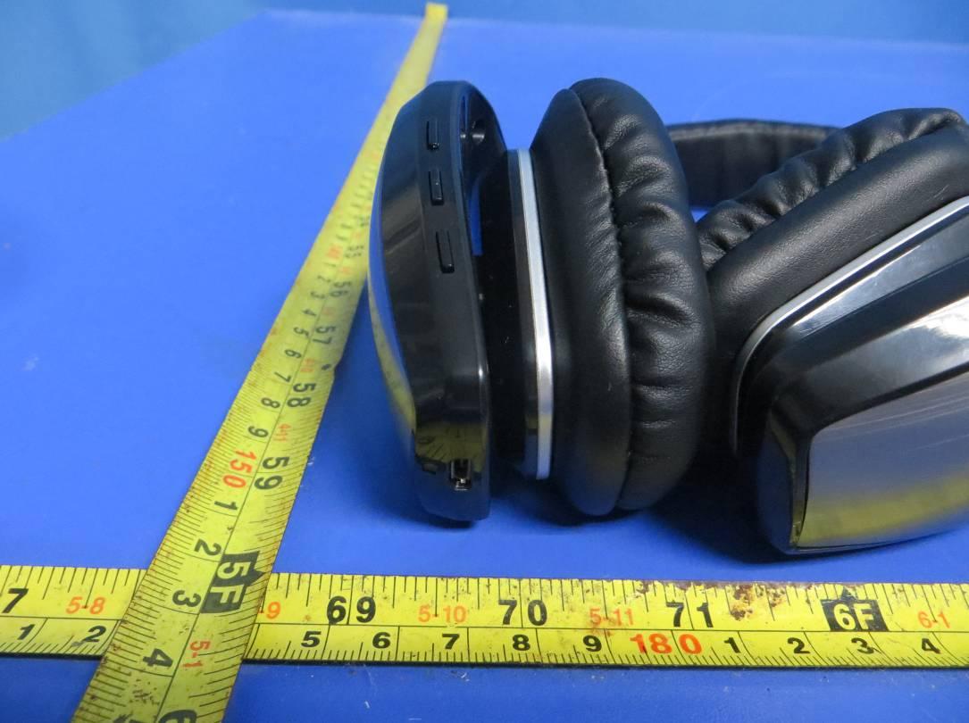 Product image for 2ACGZES-BT360