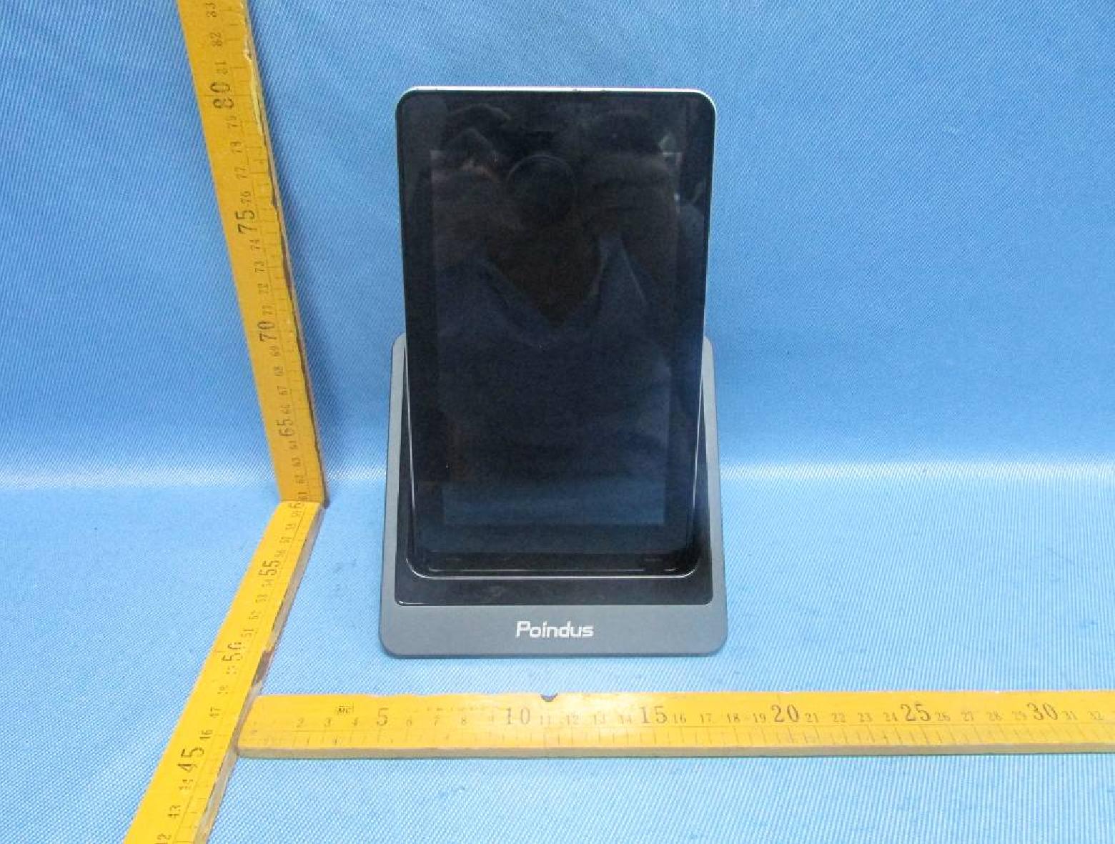 Product image for 2ACH5-PD001