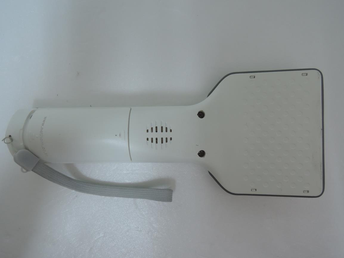 Product image for 2ACH7-NTRM-U-2