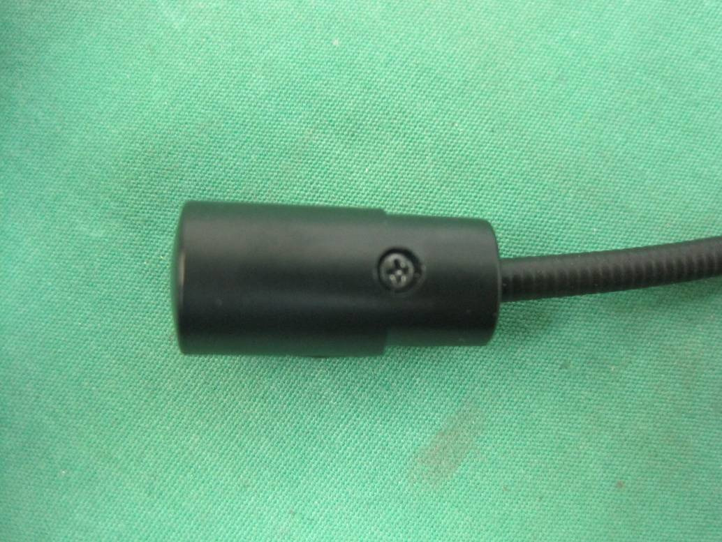 Product image for 2ACH8283M