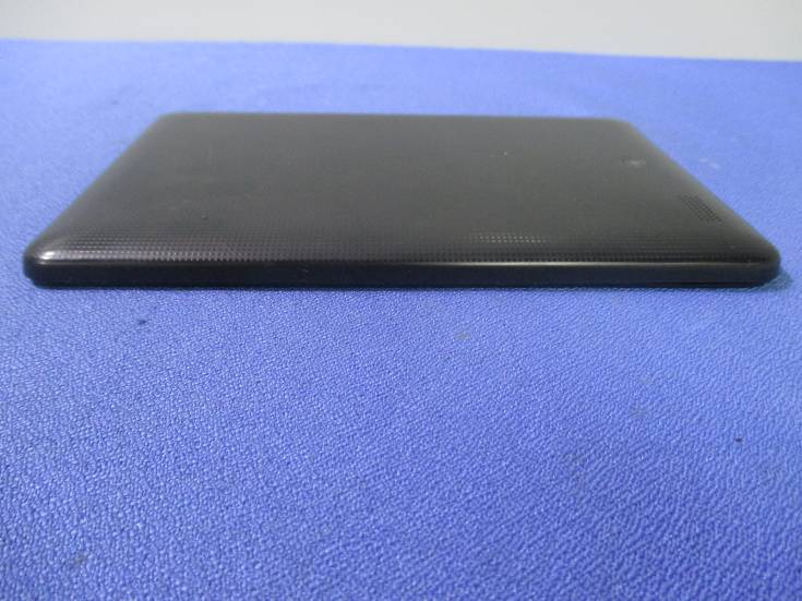 Product image for 2ACH9HM-7845Q